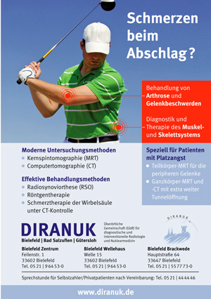 www.diranuk.de