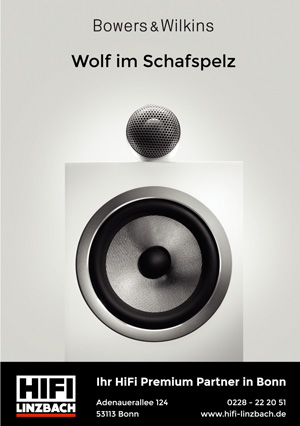 www.hifi-linzbach.de