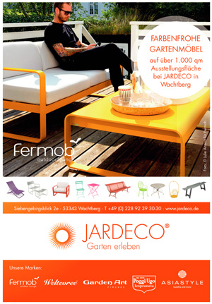 www.jardeco.de