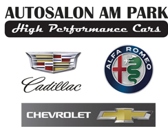 www.autosalon-am-park.de