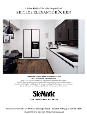www.siematic-auf-der-bismarckstrasse.de