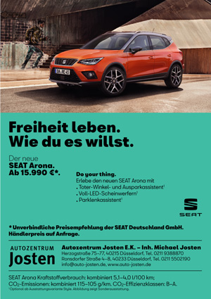 www.auto-josten.de