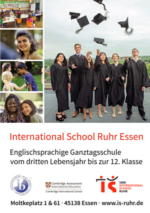 www.is-ruhr.de
