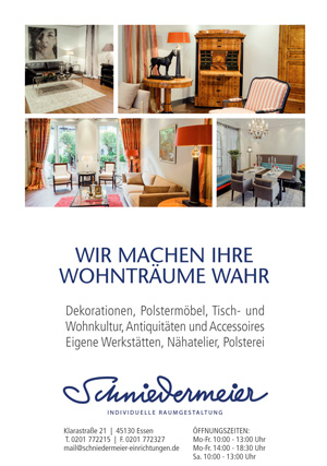 www.schniedermeier-einrichtungen.de