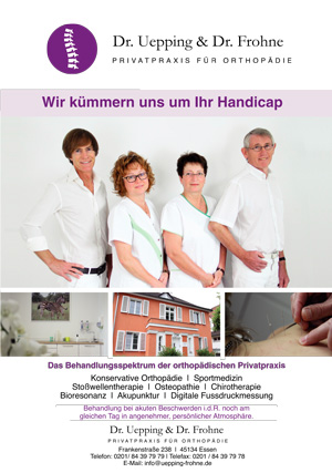 www.uepping-frohne.de