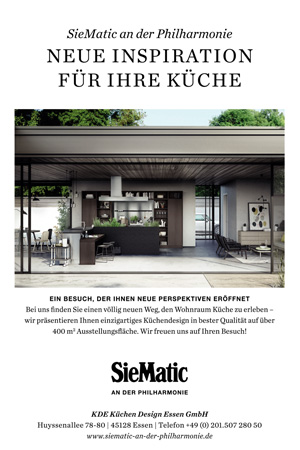 www.siematic-an-der-philharmonie.de