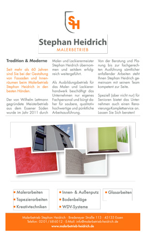 www.malerbetrieb-heidrich.de