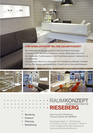 www.raumkonzept-riesenberg.de