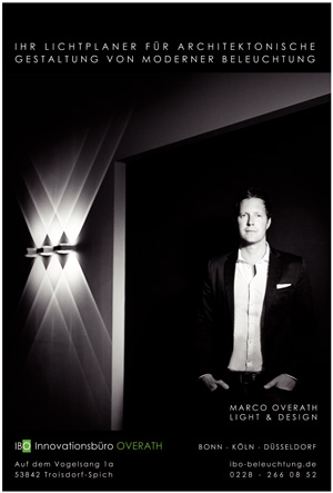 ibo-beleuchtung.de