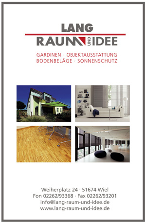 www.lang-raum-und-idee.de