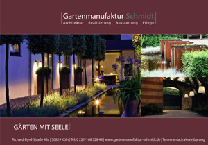 www.gartenmanufaktur-schmidt.de