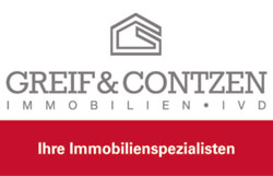 www.greif-contzen.de