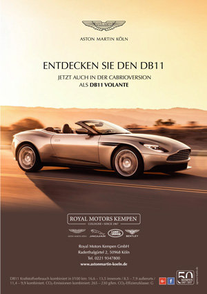 www.astonmartin-koeln.de