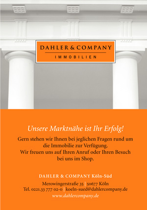 www.dahlercompany.de