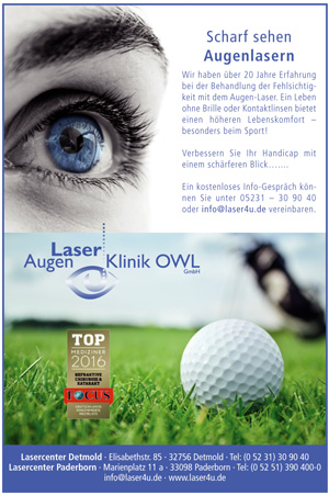 www.laser4u.de