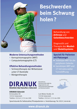 www.diranuk.de