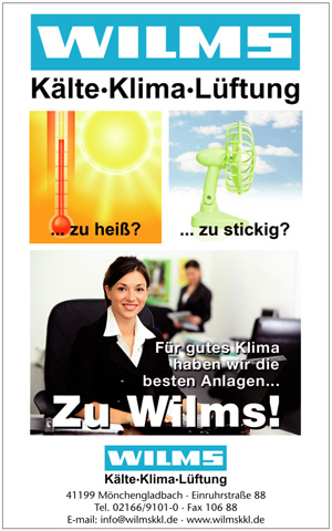 www.wilmskkl.de