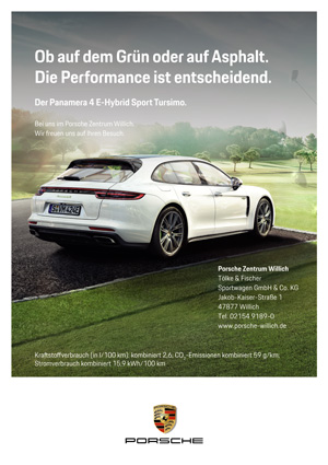 www.porsche-willich.de