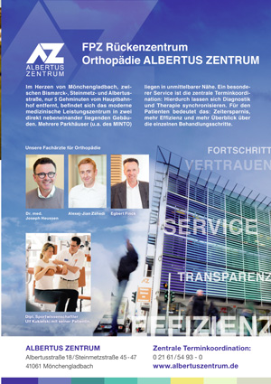 www.albertuszentrum.de