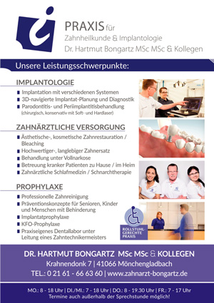 www.zahnarzt-bongartz.de