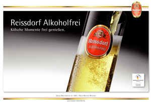 www.reissdorf-alkoholfrei.de