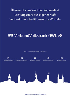 www.verbundvolksbank-owl.de