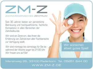 www.zm-z.de