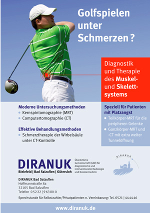 www.diranuk.de