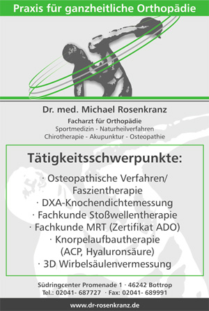 www.dr-rosenkranz.de