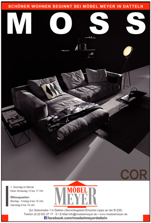 www.moebelmeyer.de