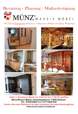 www.muenz-massiv-moebel.de