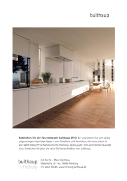 www.freiburg.bulthaup.de