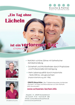 www.schoenes-lachen.info