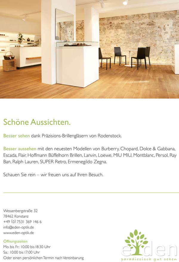 www.eden-optik.de