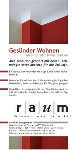 www.raum-wissen-was-drin-ist.de