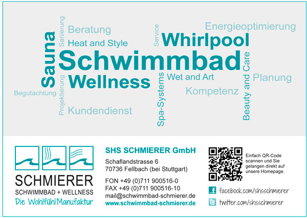 www.schwimmbad-schmierer.de