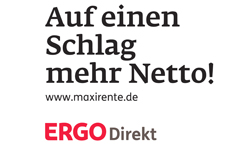 ergodirekt.de