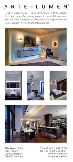 www.artelumen.de