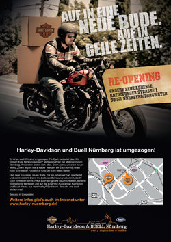 www.harley-nuernberg.de