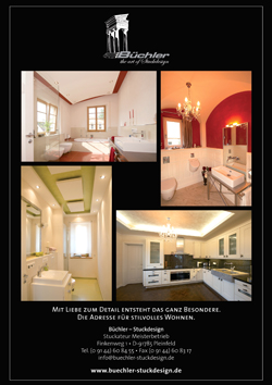 www.buechler-stuckdesign.de
