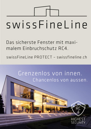 www.swissfineline.ch