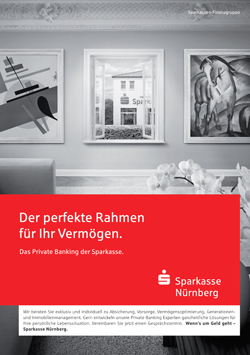 www.sparkasse-nuernberg.de
