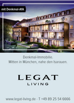 legat-living.de