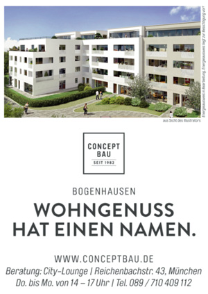 www.conceptbau.de