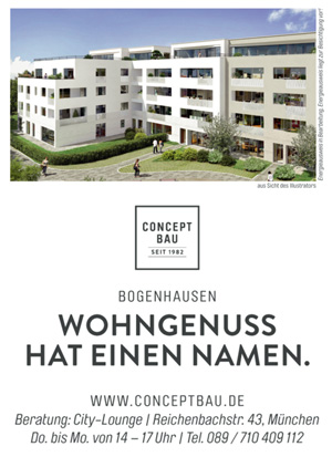 www.conceptbau.de