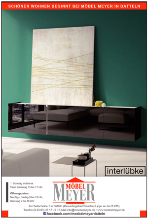 www.moebelmeyer.de