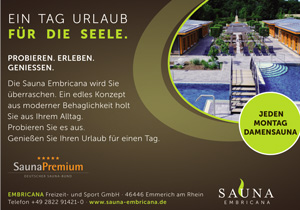 www.sauna-embricana.de