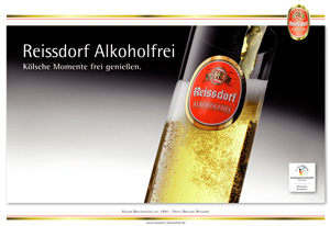 www.reissdorf-alkoholfrei.de