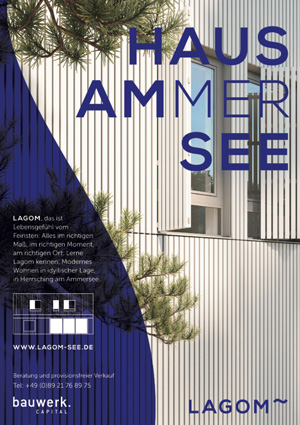 www.lagom-see.de