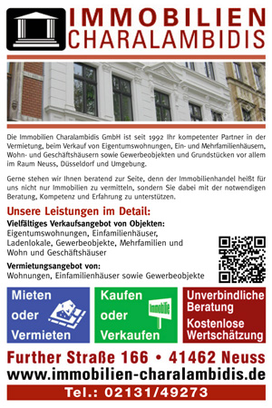 www.immobilien-charlambidis.de